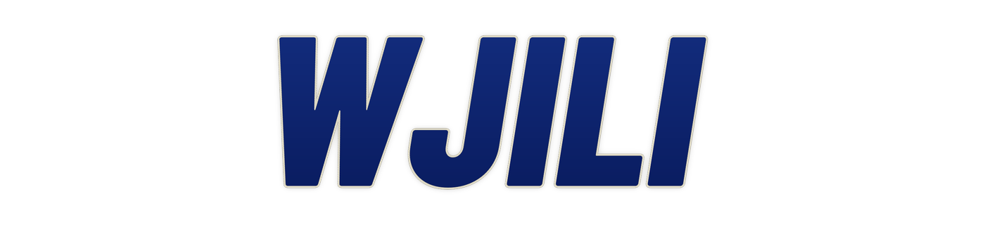 wjili Casino